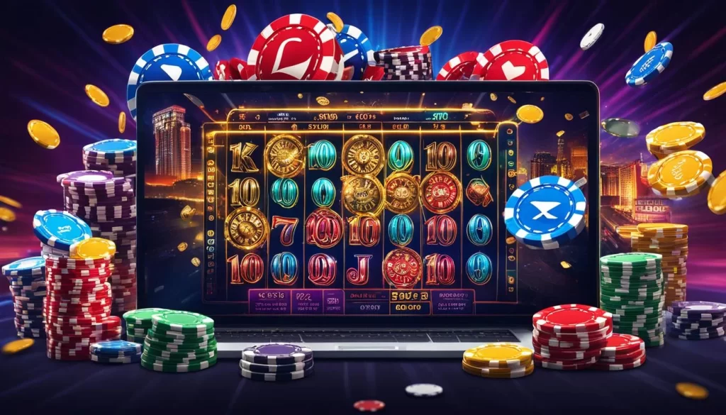 Lưu ý quan trọng khi giao dịch vsbet khuyến mãi