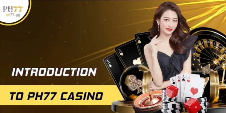Cài đặt ứng dụng vsbet Android
