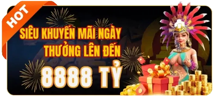 Các loại trò chơi slot phổ biến tại vsbet khuyến mãi