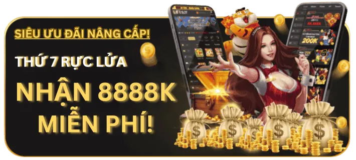 Hình ảnh minh họa các chương trình khuyến mãi vsbet khuyến mãi