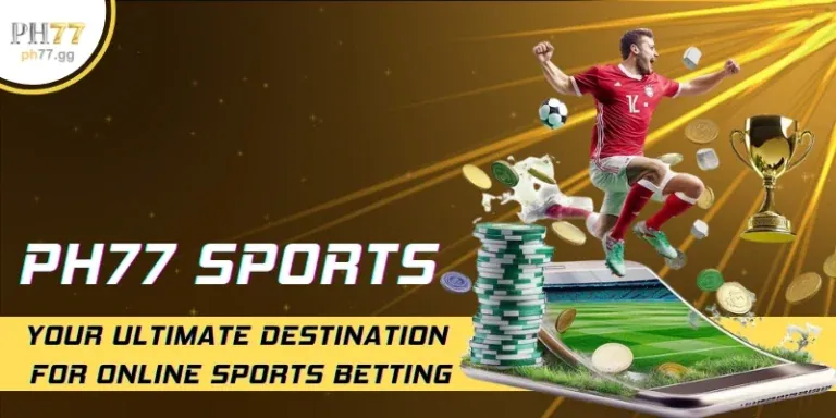 Khuyến mãi chào mừng VSbet
