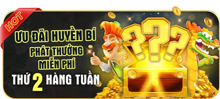 Hướng dẫn khuyến mãi vsbet