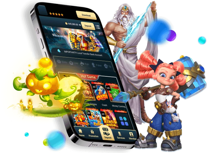 Cách tối đa hóa tiền thưởng vsbet khuyến mãi của bạn