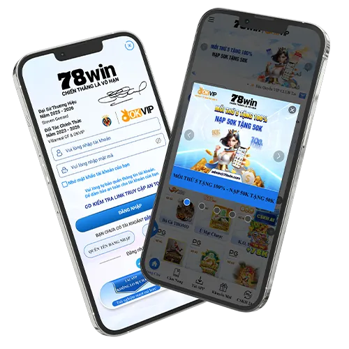 Kho game đa dạng vsbet khuyến mãi