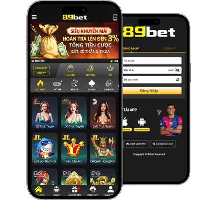 Đá Gà Trực Tuyến VSbet