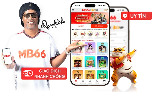 Công nghệ bảo mật tiên tiến của vsbet khuyến mãi