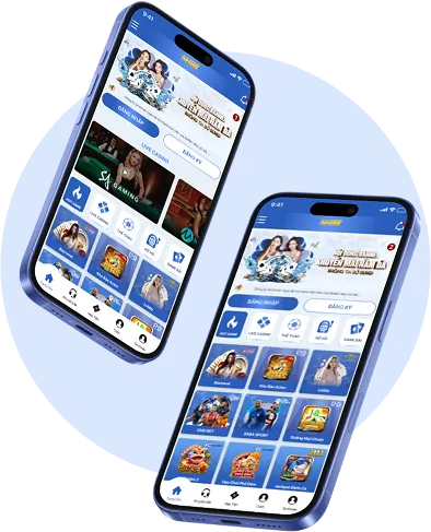 Biểu tượng gửi tiền nhanh chóng tại vsbet khuyến mãi