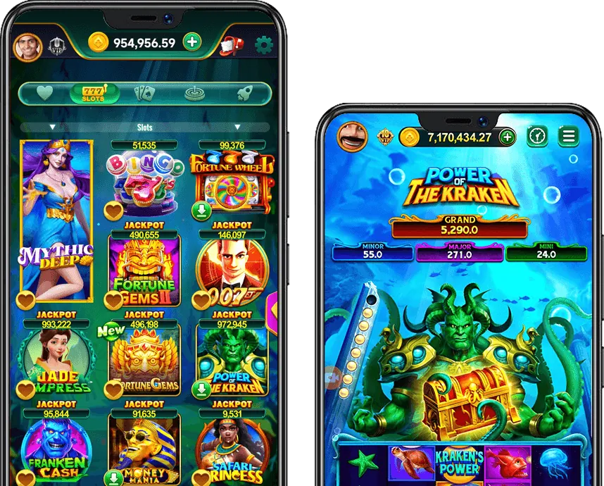 Trải nghiệm cá nhân hóa vsbet khuyến mãi