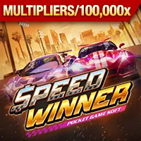 Hỗ trợ khách hàng 24/7 vsbet khuyến mãi
