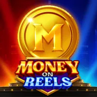 Tỷ lệ cược hấp dẫn vsbet khuyến mãi