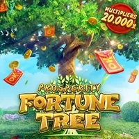 Trò chơi slot đa dạng