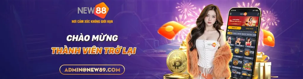 Mẹo tối ưu hóa khuyến mãi VSbet