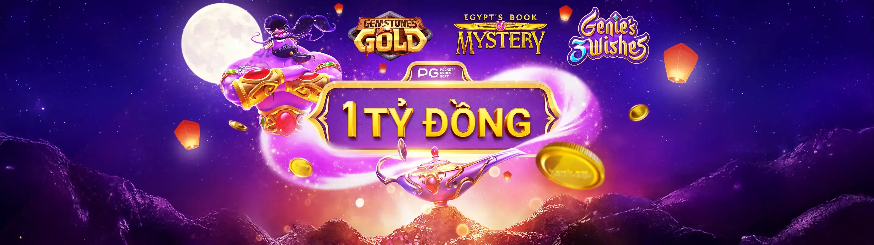 Sảnh Casino Trực Tuyến vsbet khuyến mãi với các trò chơi đa dạng
