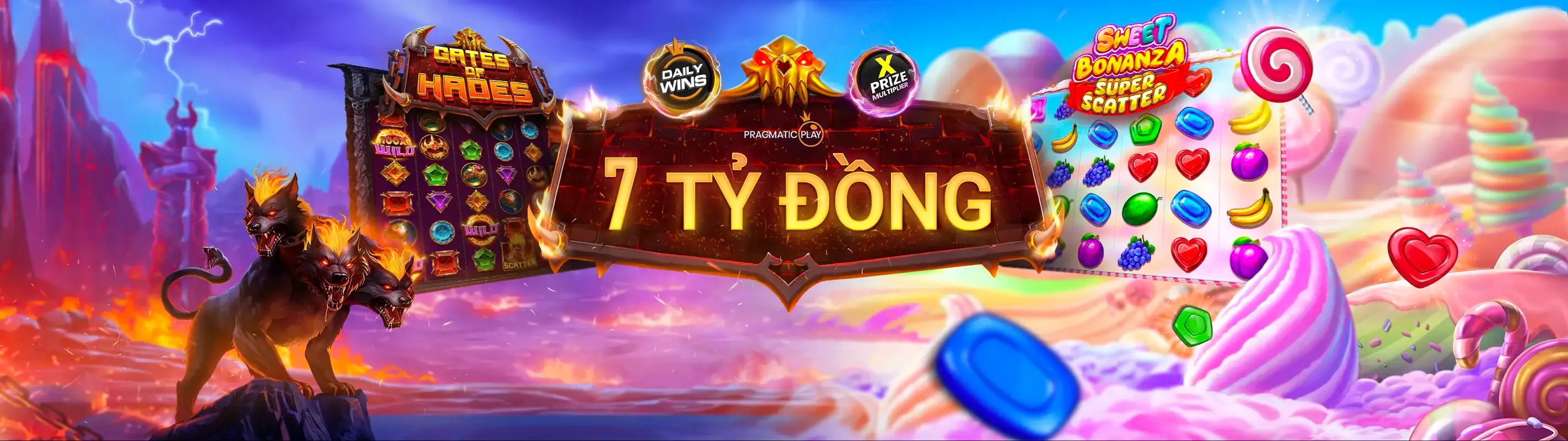 Hình ảnh đại diện cho Điều khoản dịch vụ của VSbet khuyến mãi