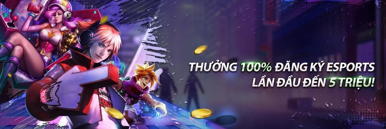 Hình ảnh chính của blog VSbet khuyến mãi 2026