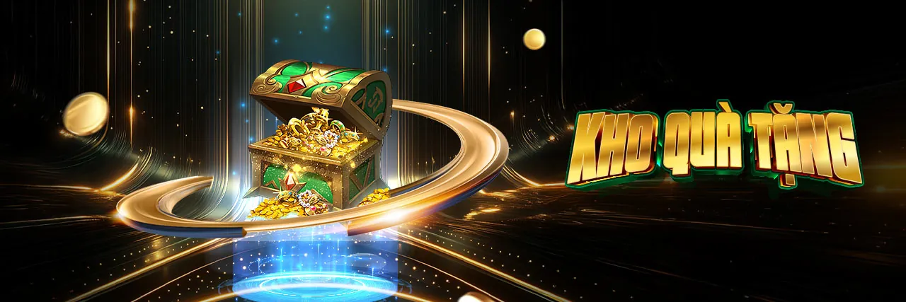 Trung tâm hỗ trợ khách hàng vsbet khuyến mãi