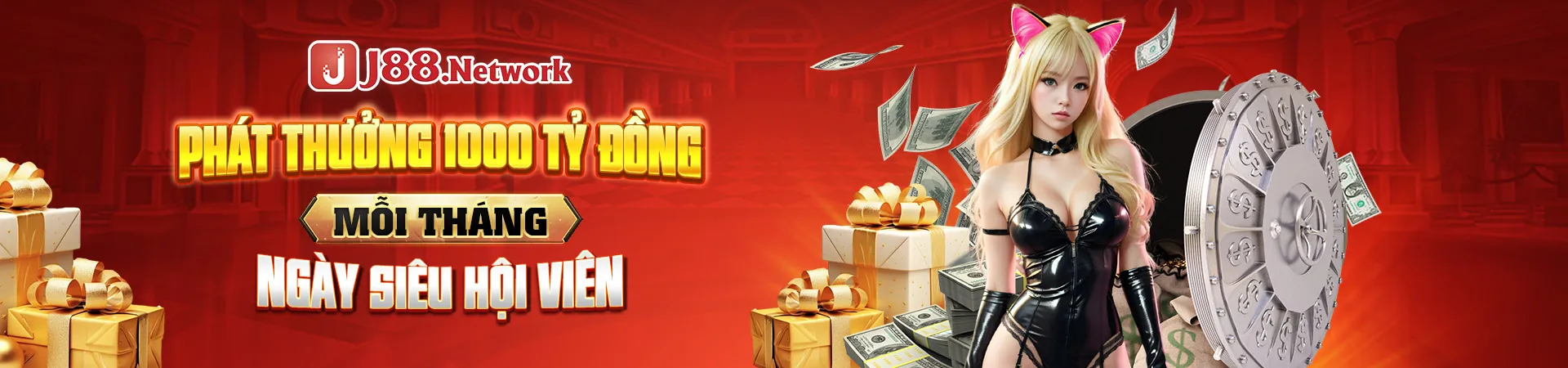 Hình ảnh sân vận động với các môn thể thao và ưu đãi vsbet khuyến mãi 2026