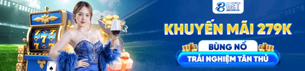 vsbet khuyến mãi 2026 – Nền Tảng Giải Trí Slot Trực Tuyến Hàng Đầu