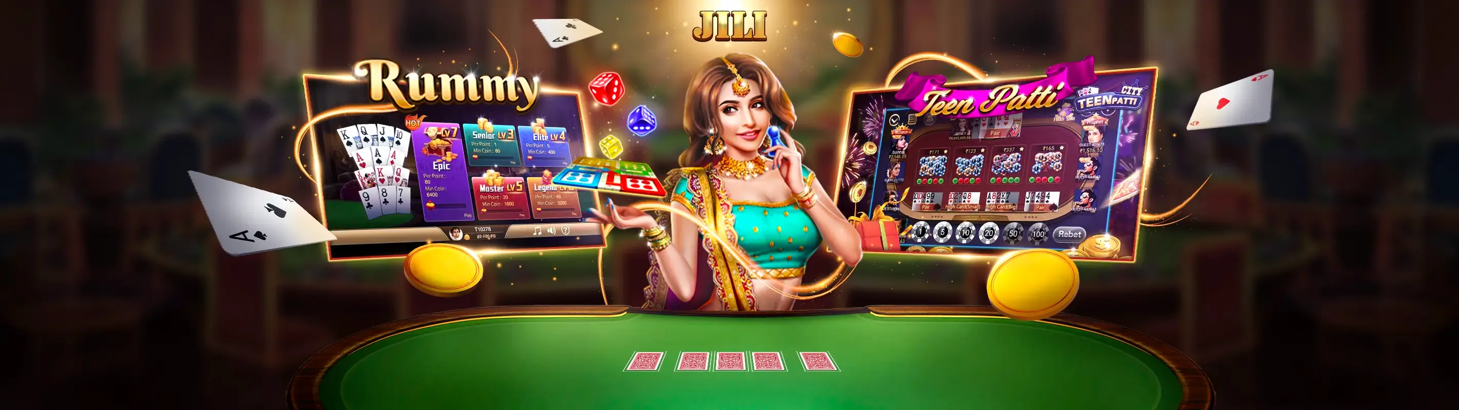Hình ảnh Chính sách Cookie của vsbet khuyến mãi