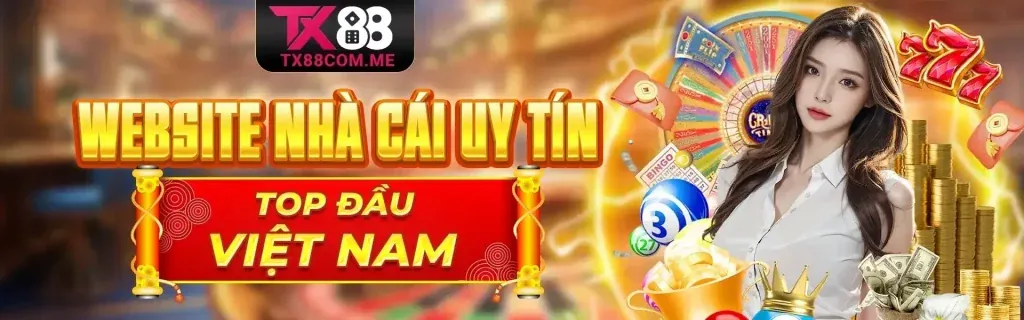 Tham gia VSbet để nhận ưu đãi