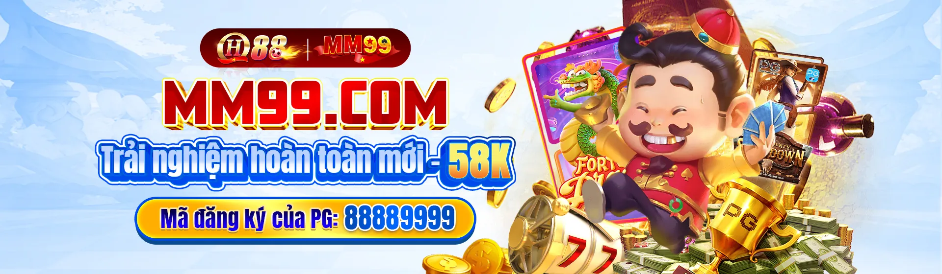 Hình ảnh chính về các phương thức thanh toán vsbet khuyến mãi