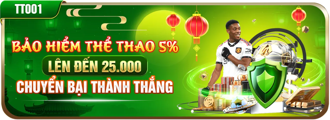 Khuyến mãi vsbet 2026 với các ưu đãi hấp dẫn