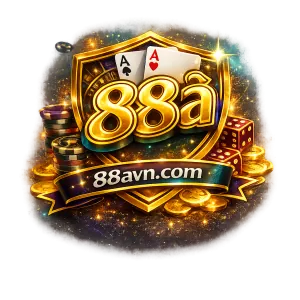 Thưởng nạp lại hàng tuần vsbet khuyến mãi