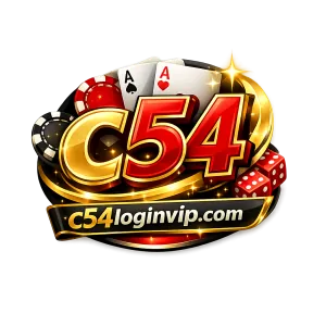 Đăng nhập và chơi vsbet