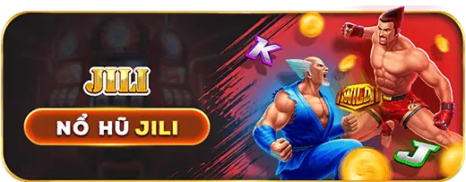 Ưu Đãi Độc Quyền vsbet