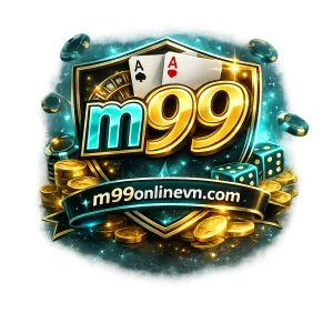 Chương trình VIP vsbet
