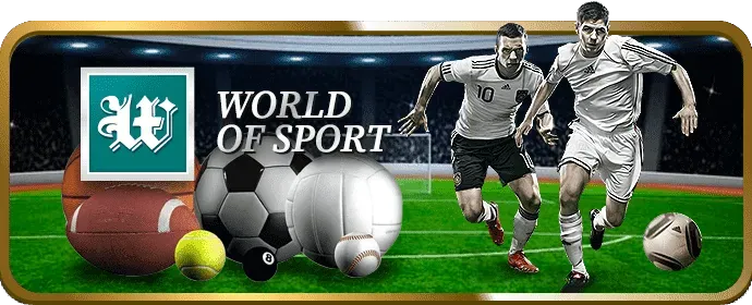 Hình ảnh minh họa đăng ký và quản lý tài khoản vsbet khuyến mãi