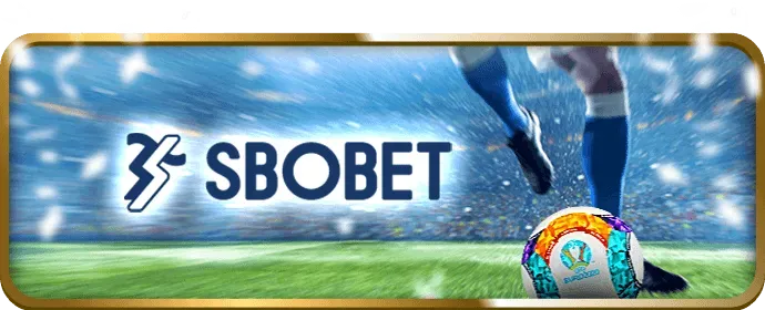 Hình ảnh minh họa phần câu hỏi thường gặp về khuyến mãi VSbet