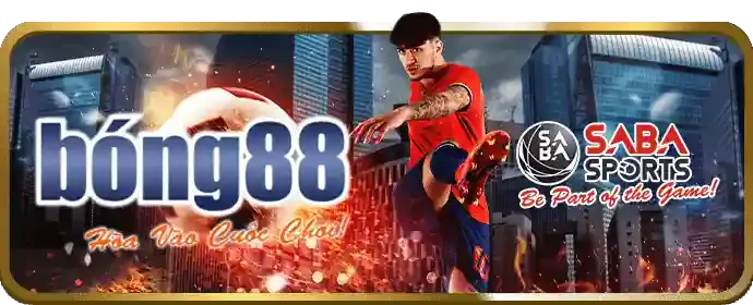 Chương trình VIP vsbet khuyến mãi