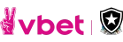 vsbet khuyến mãi