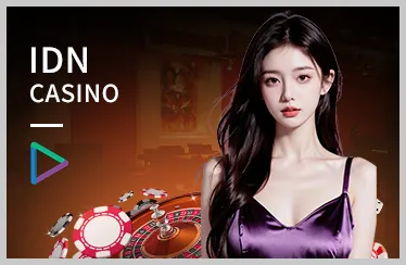 Khuyến mãi vsbet hấp dẫn