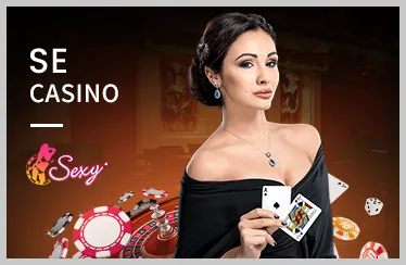 Bảo mật vsbet