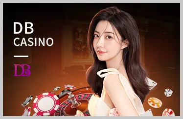 Giao diện vsbet thân thiện