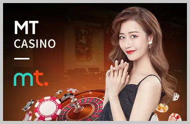 Đa dạng trò chơi vsbet