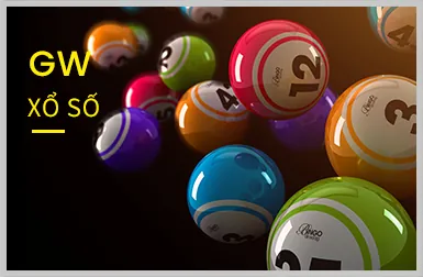 Trò chơi slot đầy màu sắc tại vsbet khuyến mãi