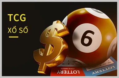 Bàn Poker tại vsbet khuyến mãi