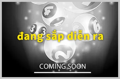 Bàn Baccarat trực tuyến tại vsbet khuyến mãi