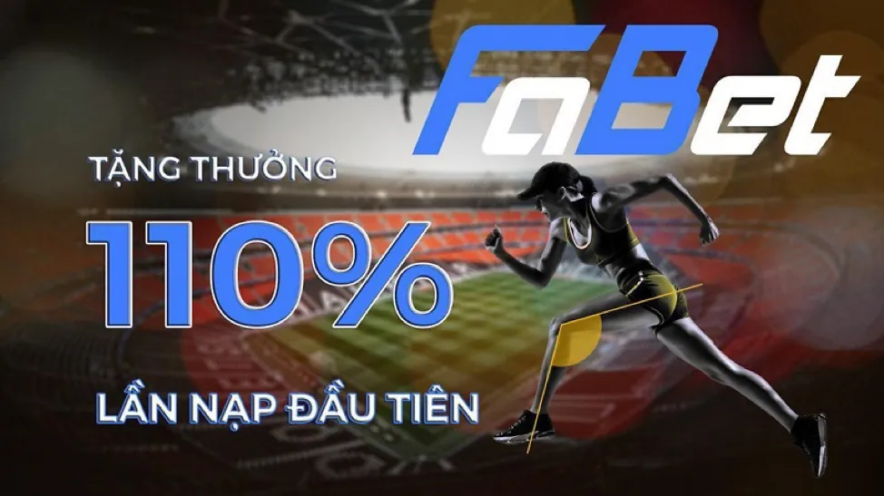 Hoàn trả VSbet