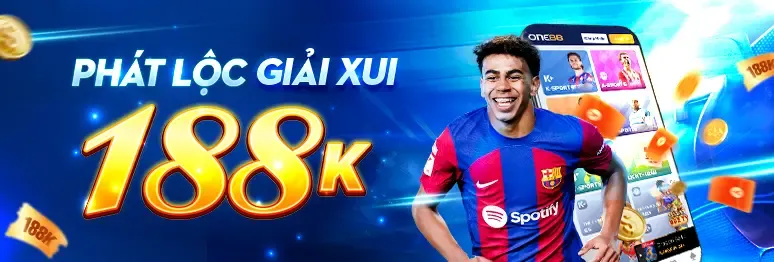 Hình ảnh minh họa quy trình gửi và rút tiền vsbet khuyến mãi
