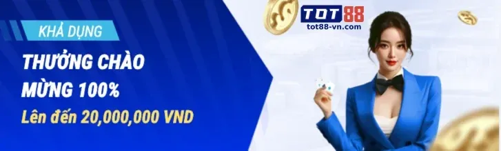 Cài đặt ứng dụng vsbet iOS
