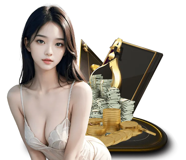 Cách rút tiền vsbet nhanh chóng