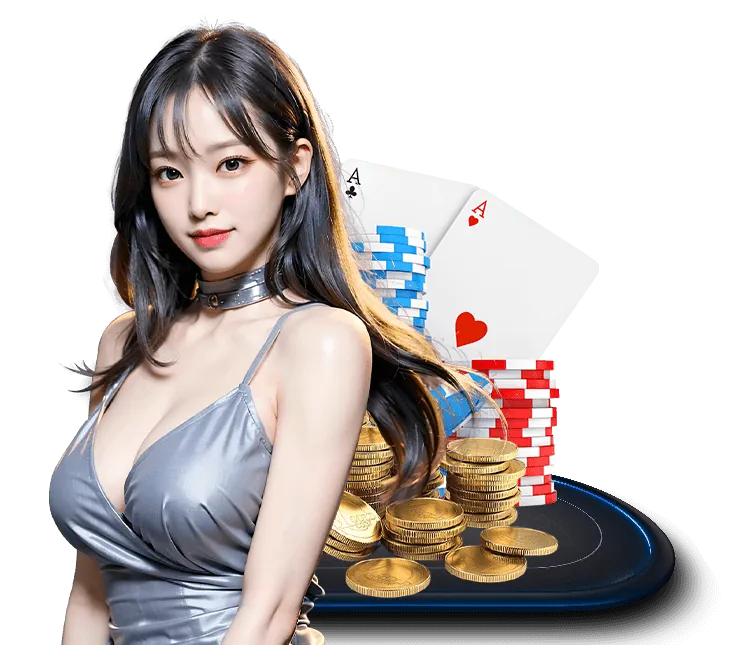 Sự phát triển công nghệ tại vsbet khuyến mãi