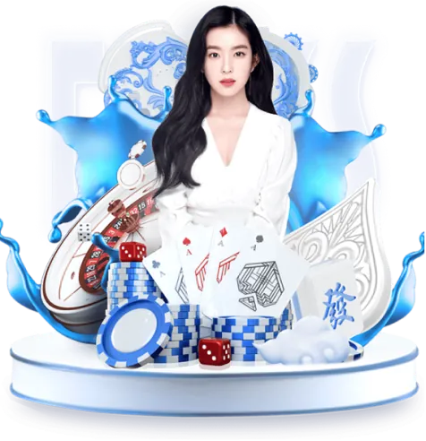 Đa Dạng Trò Chơi vsbet