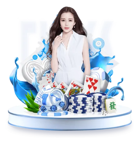 Hình ảnh đội ngũ hỗ trợ khách hàng chuyên nghiệp của vsbet khuyến mãi