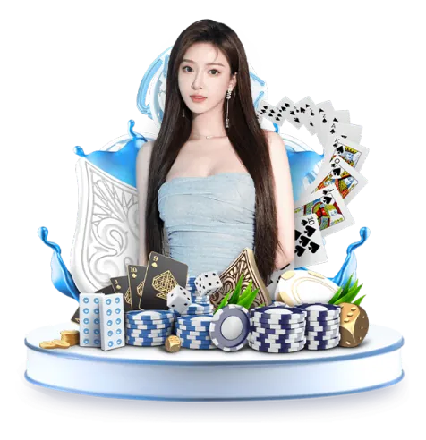 Ưu đãi chào mừng vsbet khuyến mãi