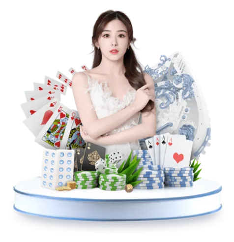 Nạp Lại Hàng Ngày